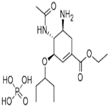 Glipizid für Typ-2-Diabetes Cas Nr. 29094-61-9